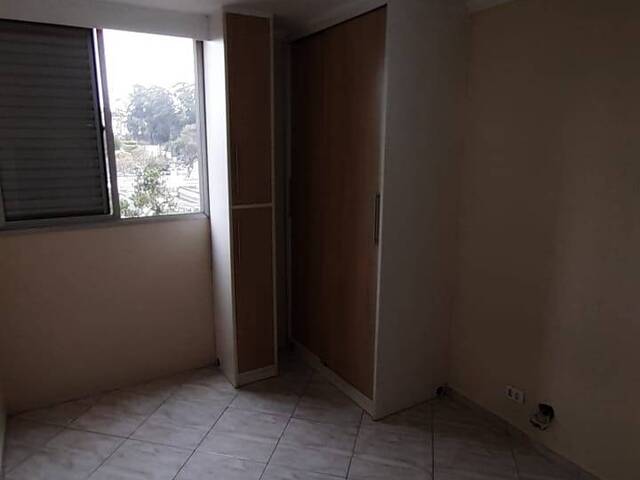 Apartamento para Venda em Diadema - 2