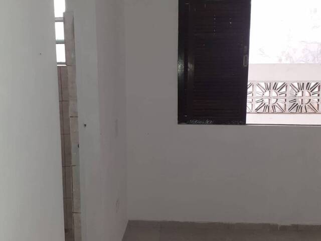 #1622 - Casa para Locação em São Bernardo do Campo - SP - 2