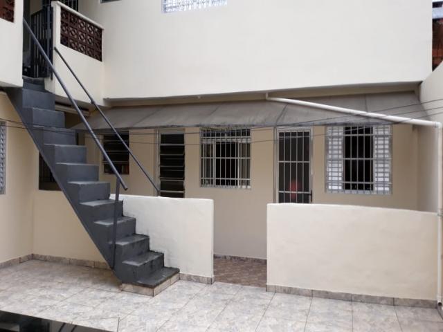  para  em  - 2