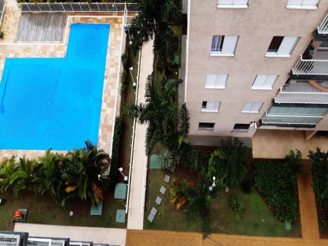 Venda em Jd Celeste - São Paulo