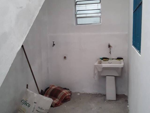 Casa para Venda em São Bernardo do Campo - 5