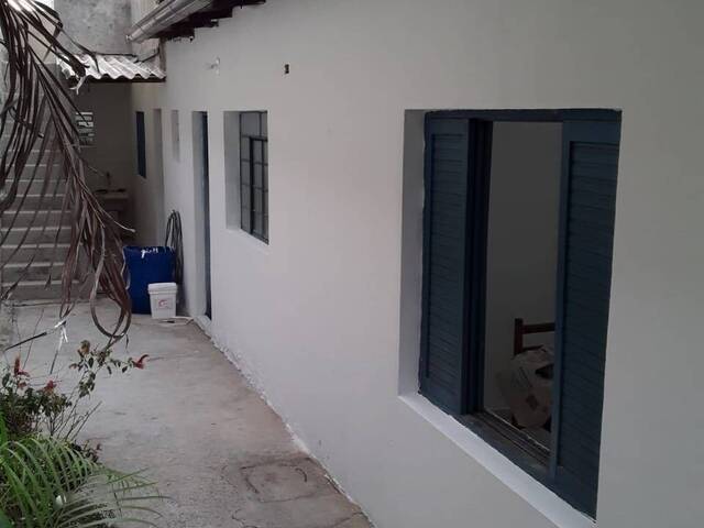 Casa para Venda em São Bernardo do Campo - 3
