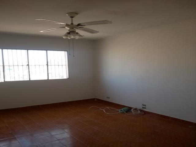 Apartamento para Venda em São Bernardo do Campo - 5