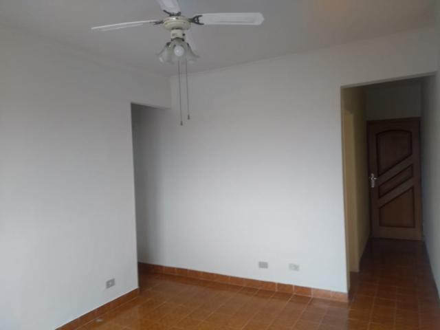 Apartamento para Venda em São Bernardo do Campo - 4