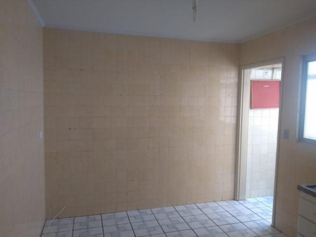 Apartamento para Venda em São Bernardo do Campo - 3