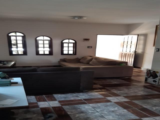 Sobrado para Venda em São Bernardo do Campo - 4