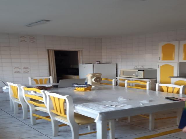Sobrado para Venda em São Bernardo do Campo - 5