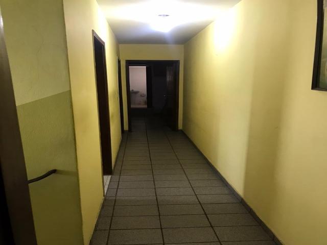 Sobrado para Venda em Diadema - 3