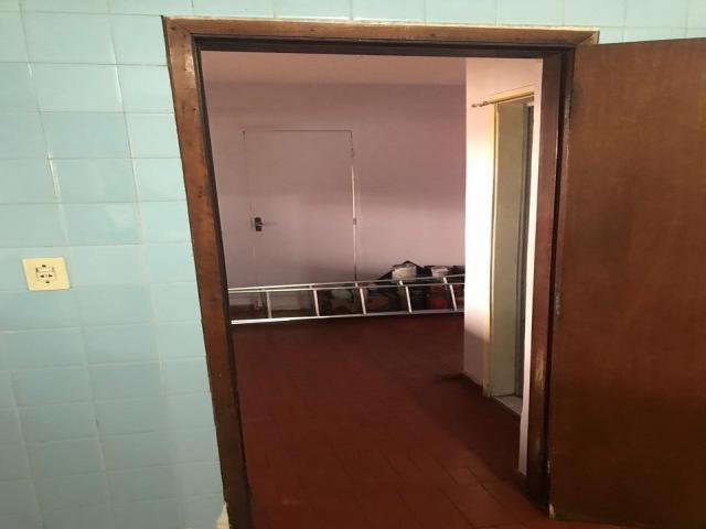 Sobrado para Venda em Diadema - 4