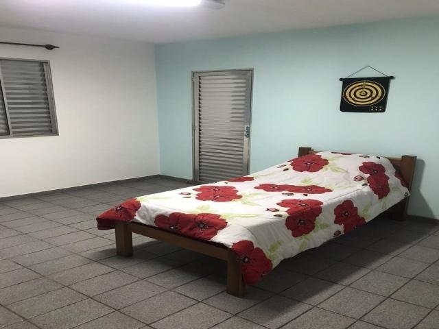 Sobrado para Venda em Diadema - 5