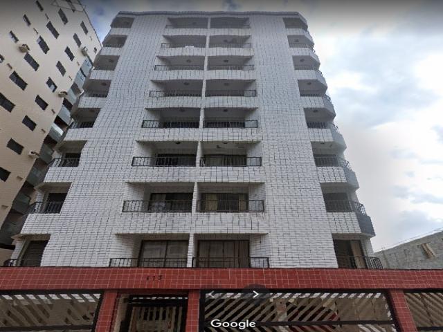 Venda em AVIAÇÃO - Praia Grande