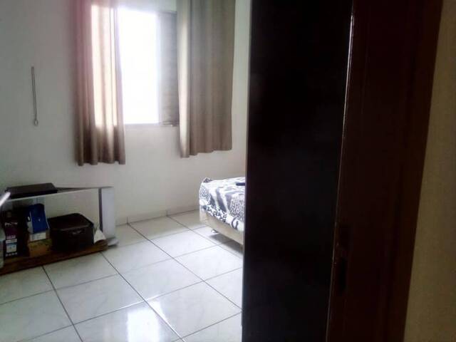 Apartamento para Venda em São Bernardo do Campo - 2