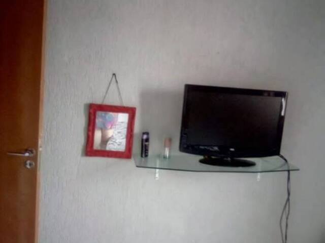 Apartamento para Venda em São Bernardo do Campo - 4