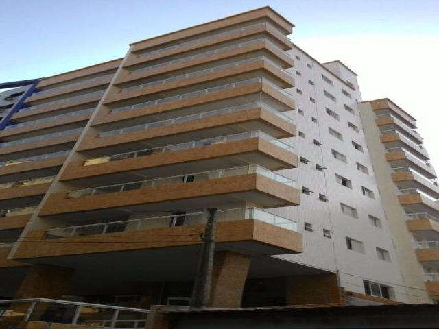 Venda em AVIAÇÃO - Praia Grande