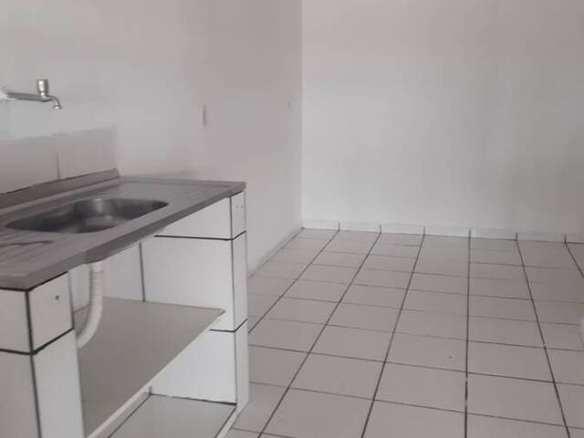#1691 - Casa para Locação em São Bernardo do Campo - SP - 3