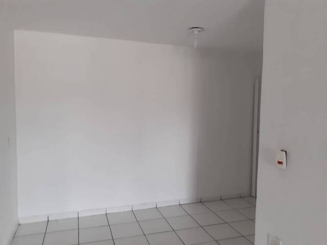 Casa para Locação em São Bernardo do Campo - 4