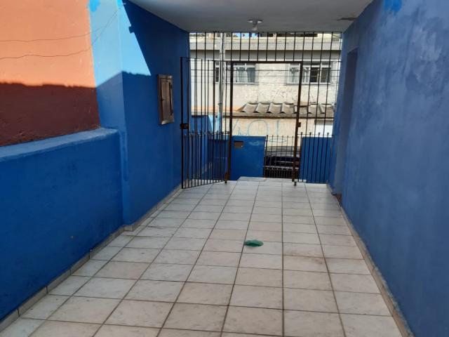 Casa para Venda em São Paulo - 5