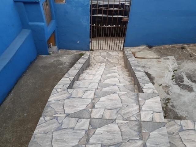 Casa para Venda em São Paulo - 4