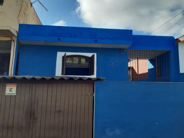 Venda em Vila Liviero - São Paulo