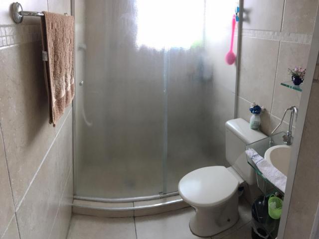 Apartamento para Venda em São Bernardo do Campo - 4