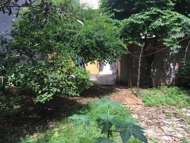 Área para Venda em São Bernardo do Campo - 4
