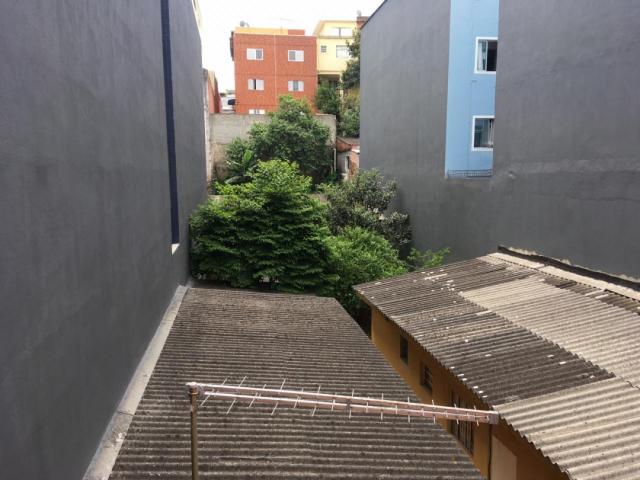 Área para Venda em São Bernardo do Campo - 5