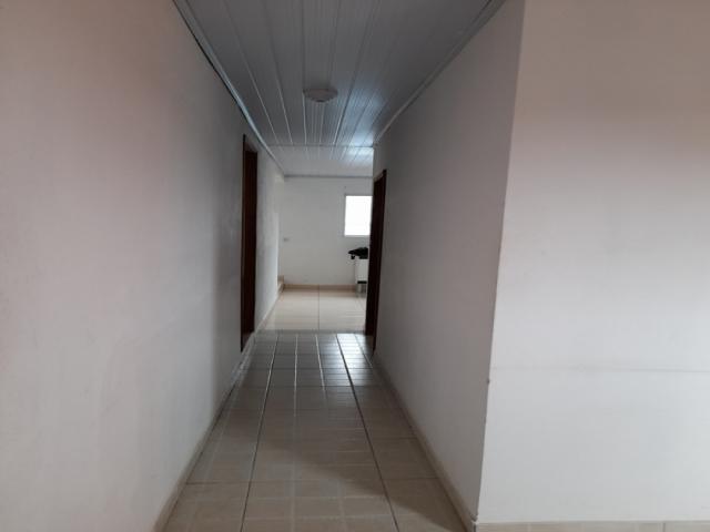 Casa para Venda em Diadema - 4