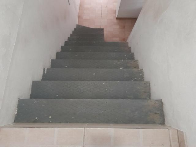 Casa para Venda em Diadema - 2