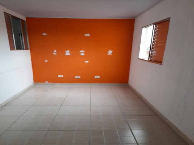 Casa para Venda em Diadema - 5