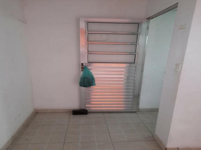 Casa para Venda em Diadema - 3