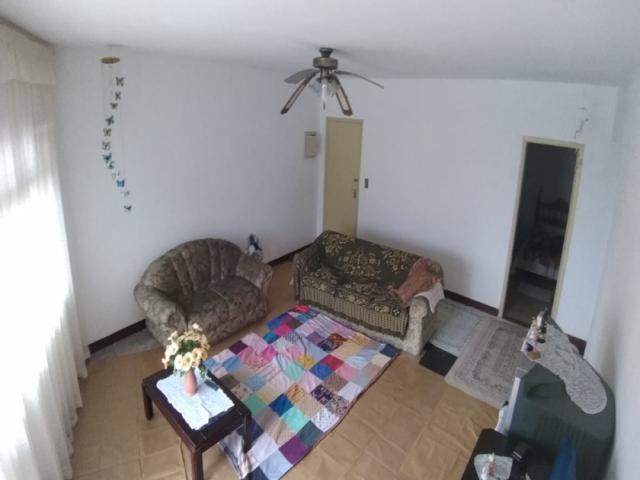 Apartamento para Venda em Praia Grande - 4