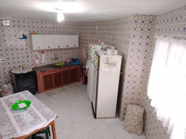 #1750 - Apartamento para Venda em Praia Grande - SP - 2