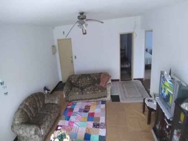 Apartamento para Venda em Praia Grande - 5