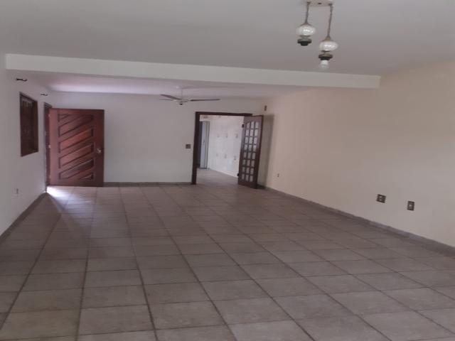 Sobrado para Venda em Diadema - 2