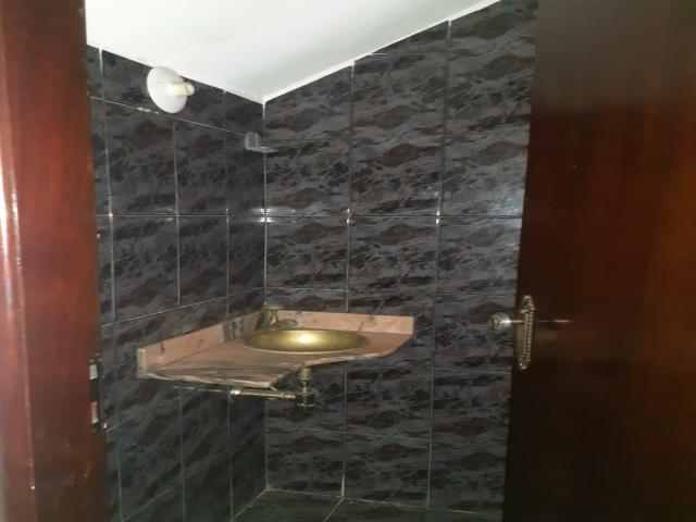 Sobrado para Venda em Diadema - 4