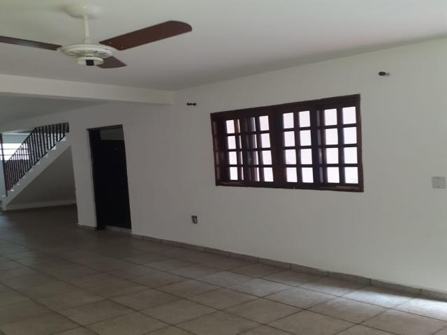 Sobrado para Venda em Diadema - 5