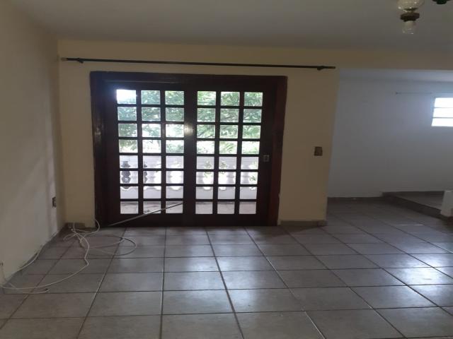 Sobrado para Venda em Diadema - 3