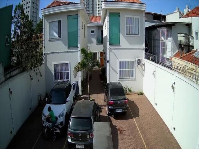Casa em condomínio para Venda em São Paulo - 4
