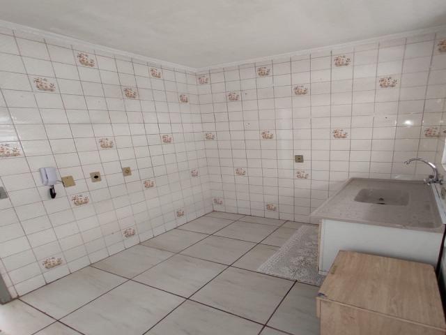 Apartamento para Venda em São Bernardo do Campo - 4