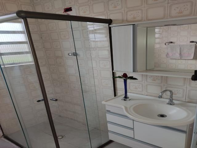 Apartamento para Venda em São Bernardo do Campo - 3