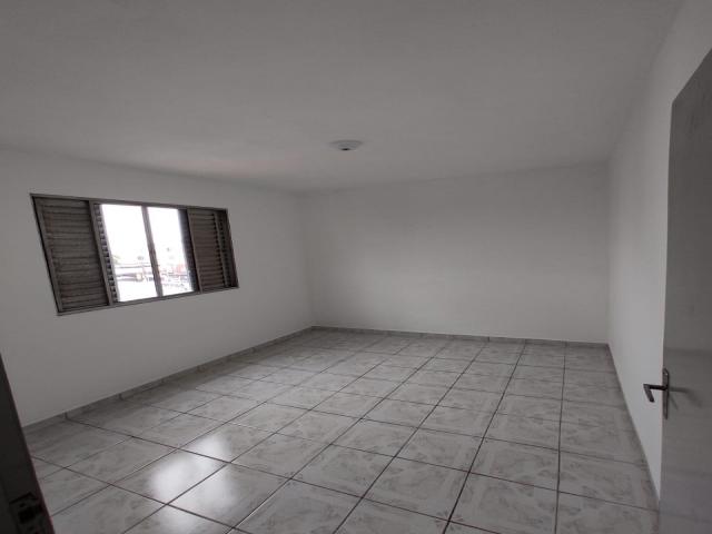 Apartamento para Venda em São Bernardo do Campo - 2