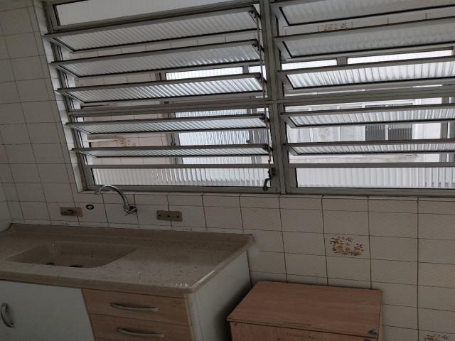 Apartamento para Venda em São Bernardo do Campo - 5