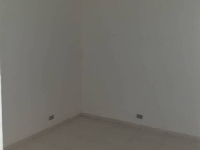Casa para Locação em Diadema - 3