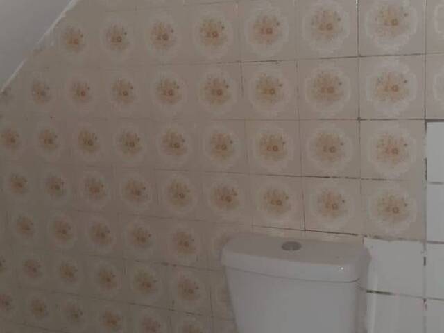 Casa para Locação em Diadema - 5