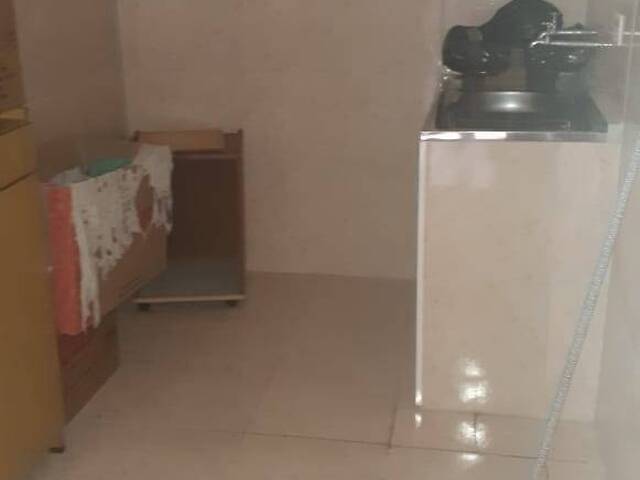 Casa para Locação em Diadema - 4