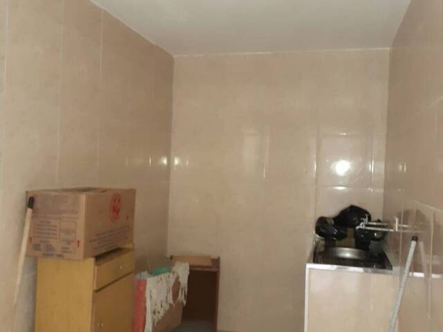 Casa para Locação em Diadema - 2
