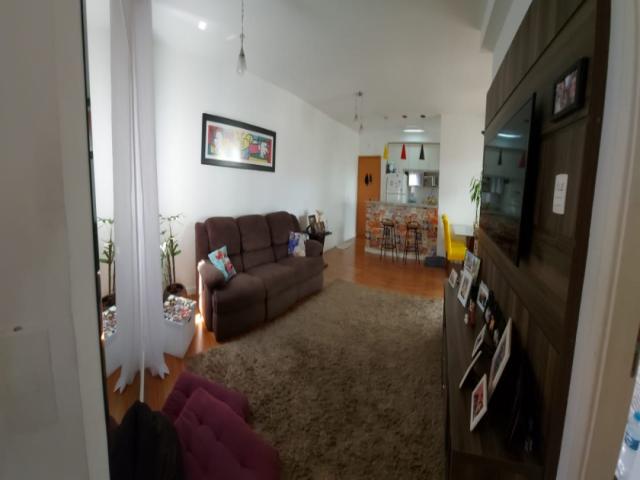 Apartamento para Venda em São Bernardo do Campo - 4