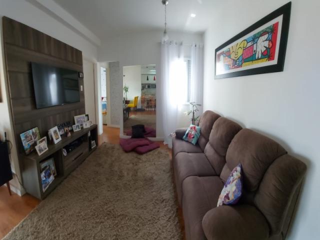 Apartamento para Venda em São Bernardo do Campo - 3