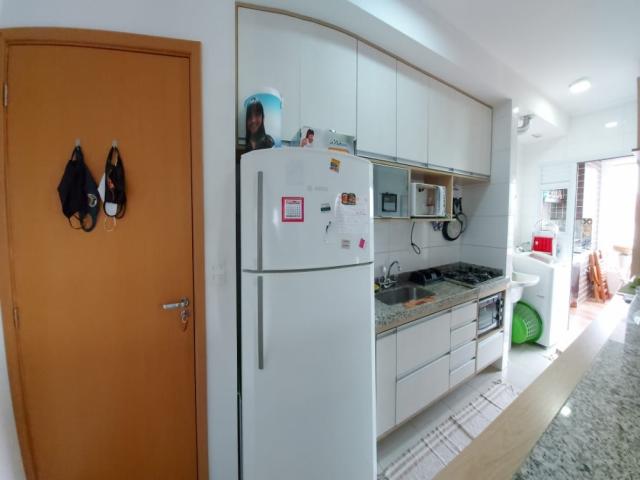 Apartamento para Venda em São Bernardo do Campo - 5