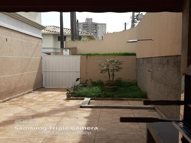 Casa em condomínio para Venda em São Bernardo do Campo - 5